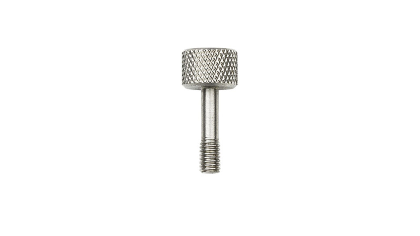Gear Screw for FF-T03 Follow Focus (TSP-026) - legacy2