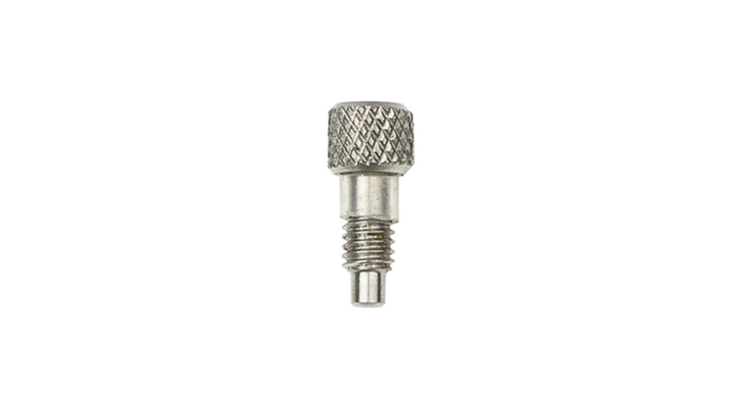 Hardstop Screw for Tilta FF-T03 Follow Focus (TSP-010) - legacy2