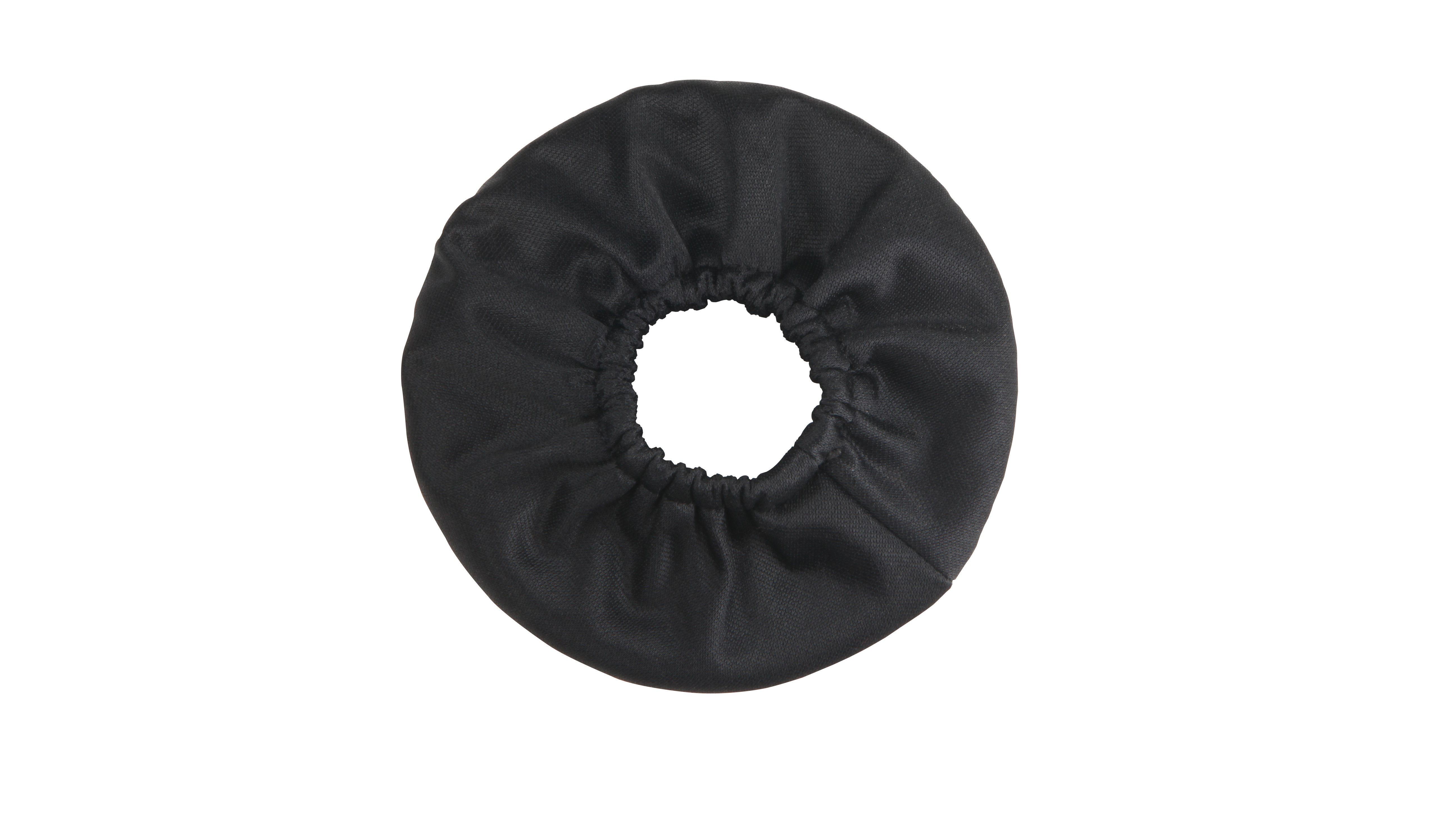 Fabric Lens Donut for MB-T05 & MB-T03 Matte Boxes