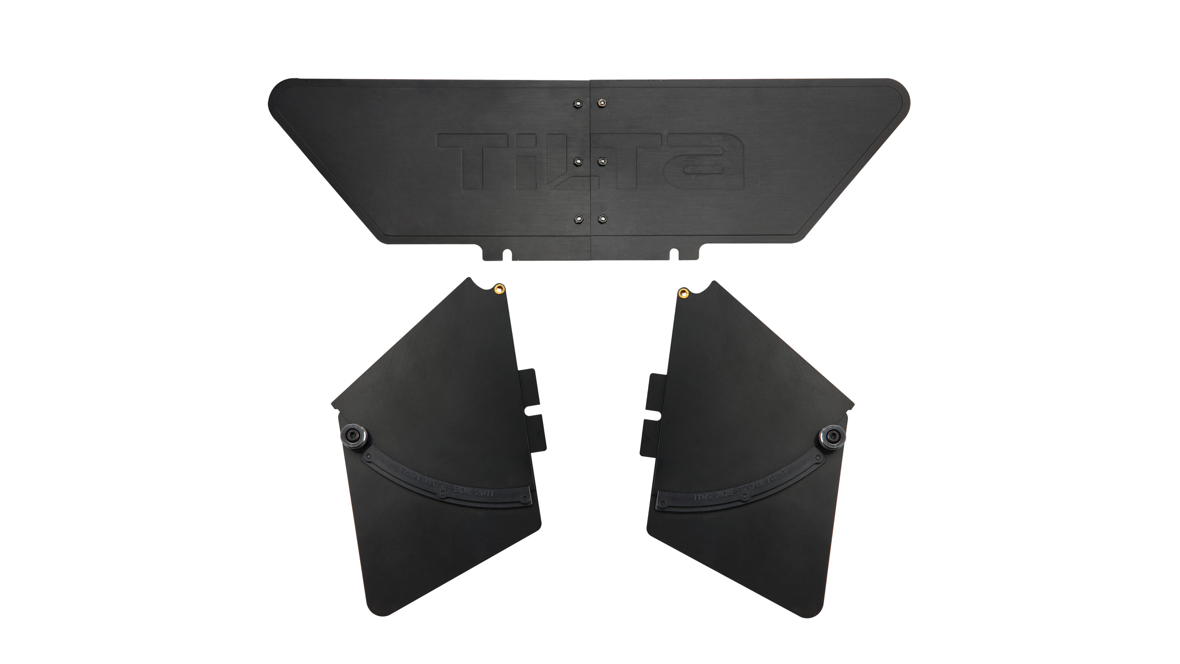 Flag Set for MB-T03 | Tilta