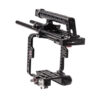 Tilta for Sony F5F55 Camera Rig (Previous Version) (ES-T12) - backempty - legacy2