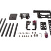 Tilta for Sony F5F55 Camera Rig (Previous Version) (ES-T12) - Exploded - legacy2