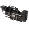 Tilta for Sony F5F55 Camera Rig (Previous Version) (ES-T12) - side - legacy2