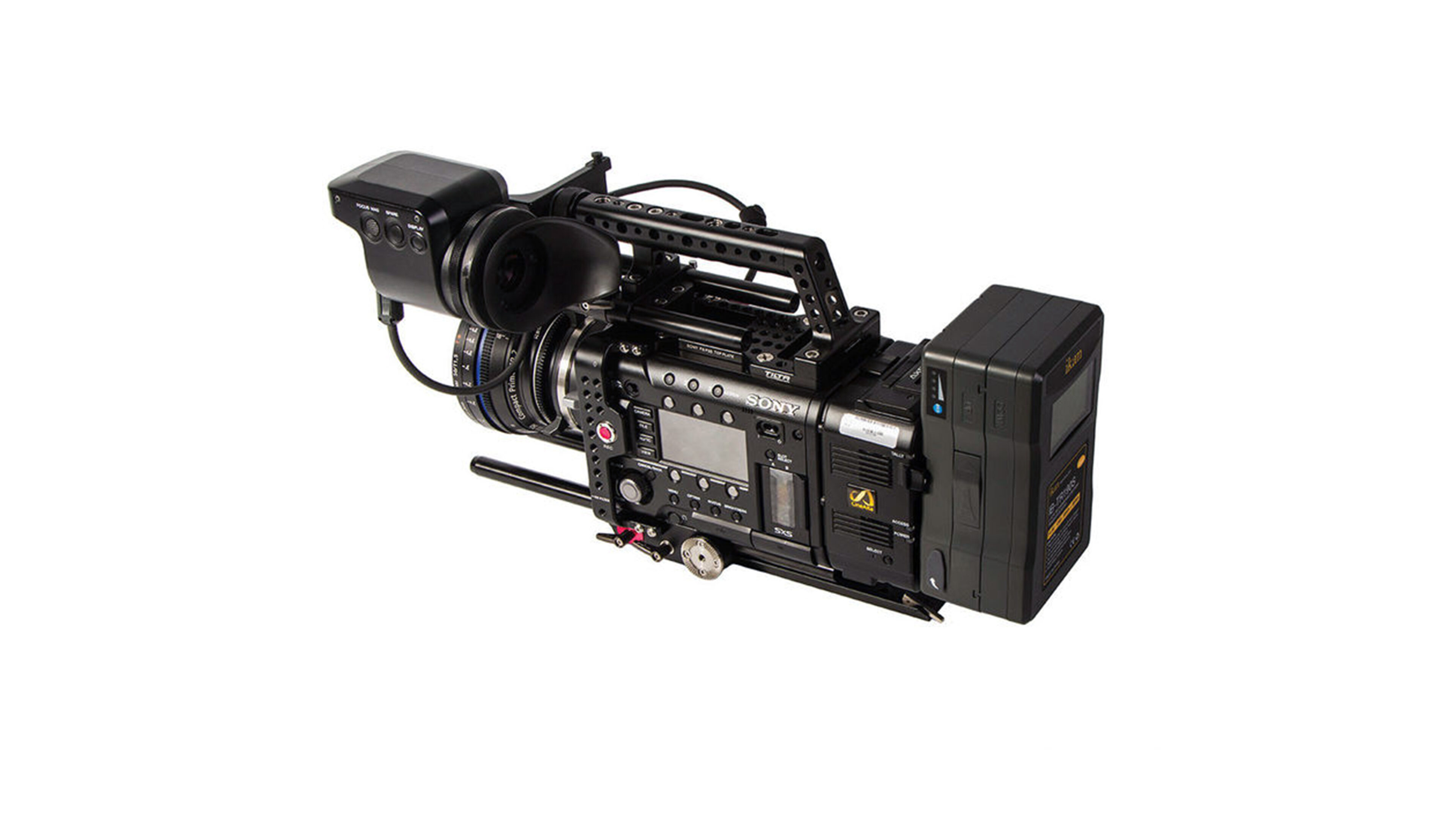 Tilta-for-Sony-F5F55-Camera-