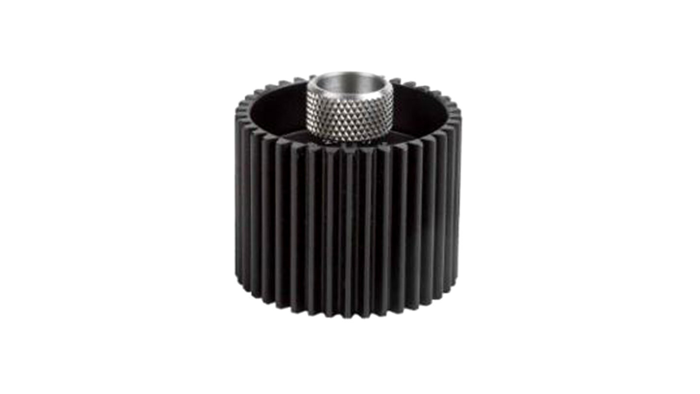 Lens-Follow-Focus-Gear-for-FF-T05-25mm-.08m-38-tooth-(TSP-068)