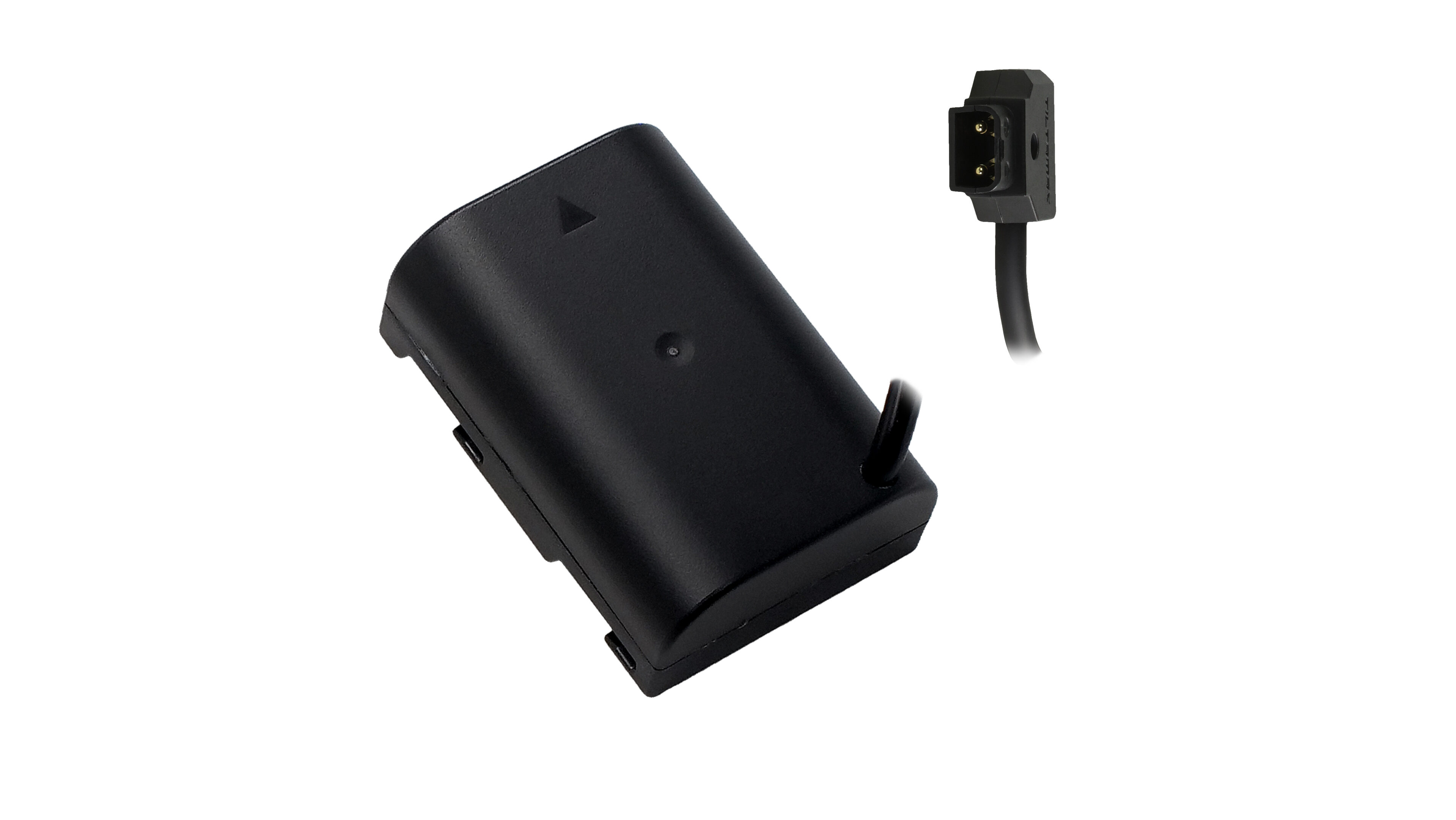 Panasonic DMW-BLF19 　2本セット Panasonic DMW-BLF19E DMW-BLF19 パナソニック 互換バッテリー2
