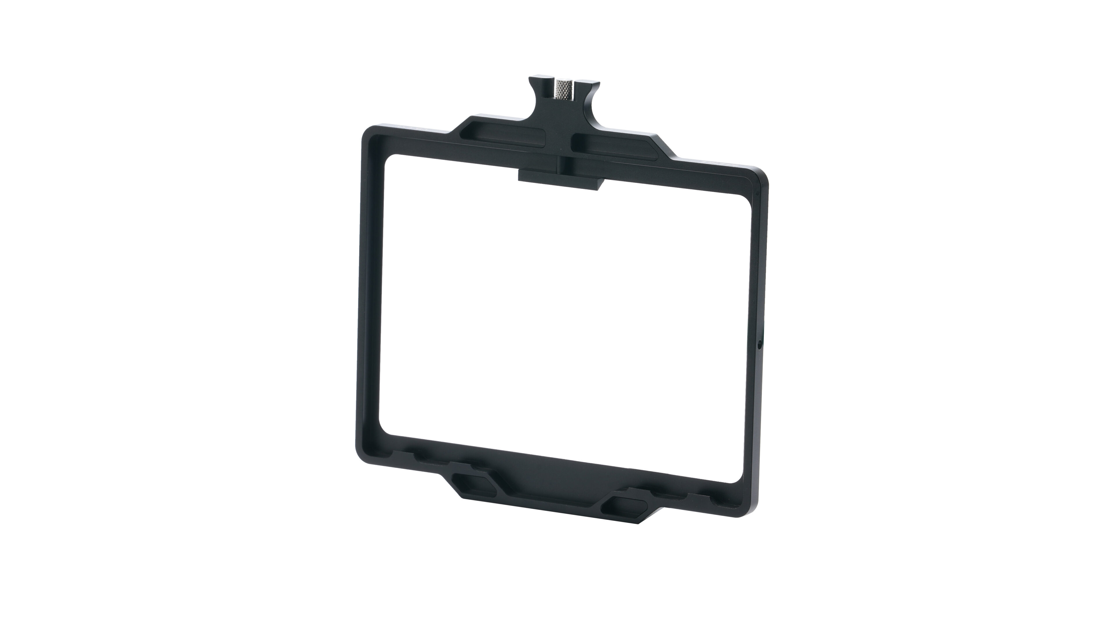 4×5.65 Filter Tray for MB-T12 | Tilta