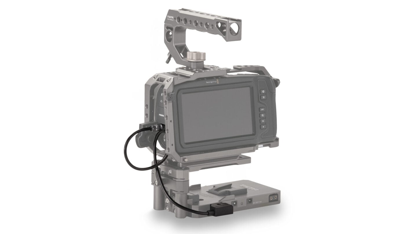 BMPCC4k本体+ケージ+マウントアダプタ+バッテリー9早い者勝ち BMPCC4k本体+ケージ+マウントアダプタ+バッテリー9早い者勝ち BMPCC4k