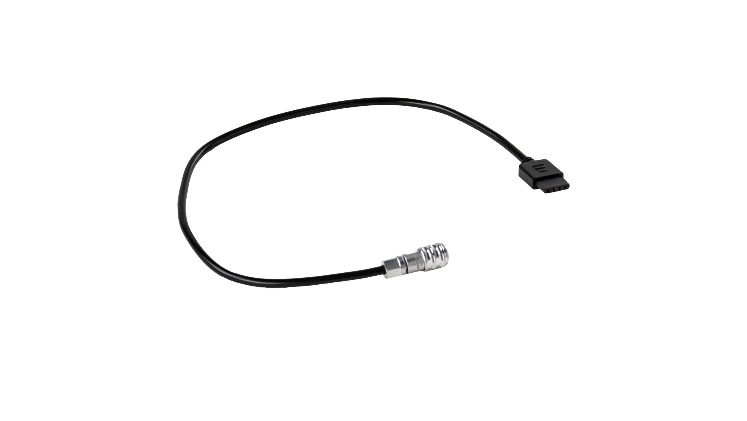 Ronin-S 12V Power Cable for BMPCC 4K/6K