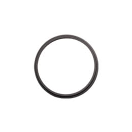 95mm Lens Attachment Ring for MB-T04 and MB-T06