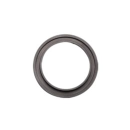 114mm Lens Attachment Ring for MB-T04 and MB-T06