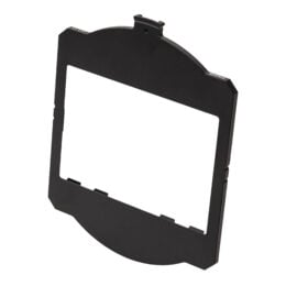 4x5.65 Filter Tray for MB-T04