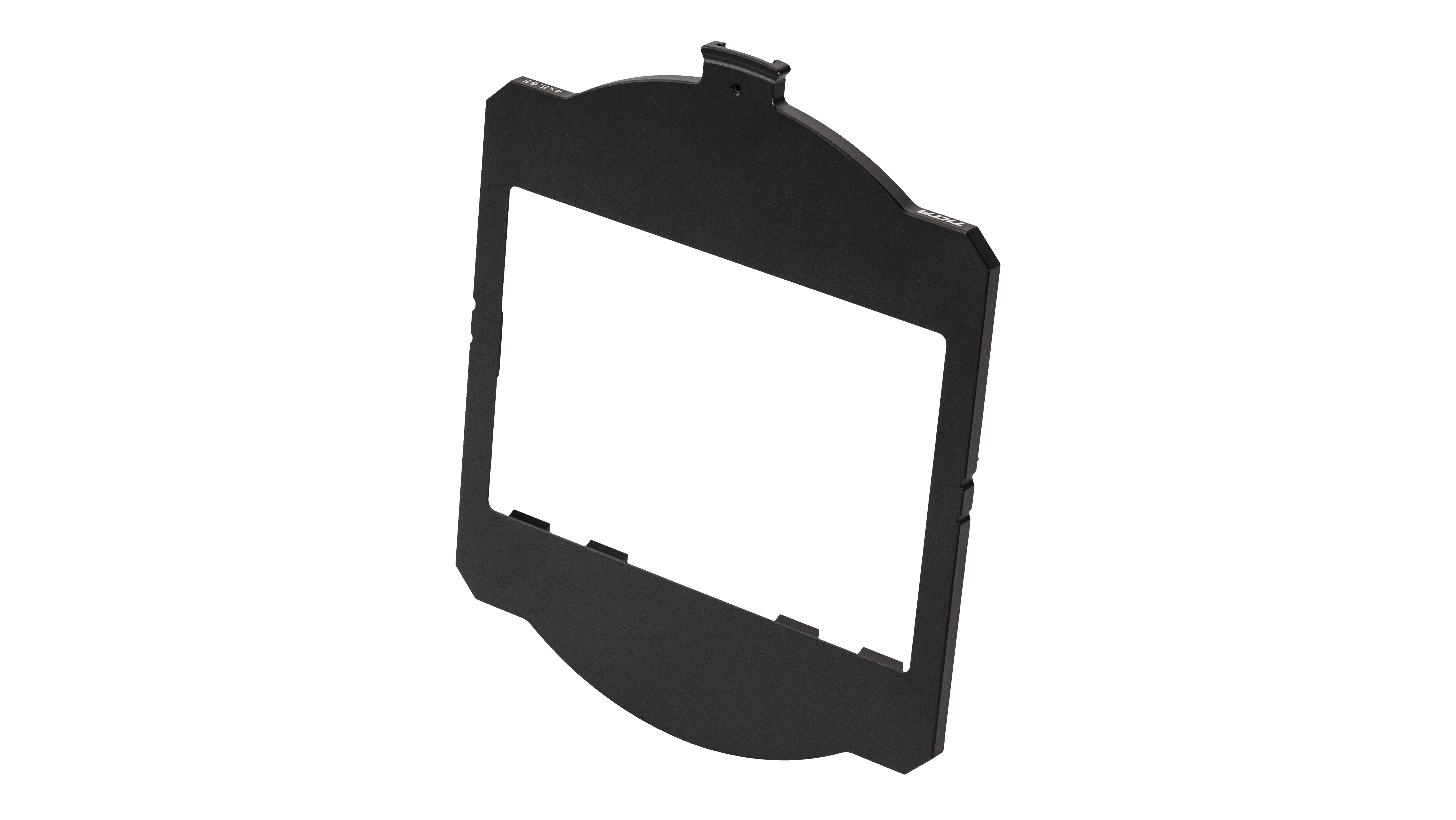 4x5.65 Filter Tray for MB-T04