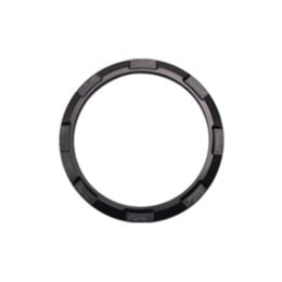 134mm Lens Attachment Ring for MB-T04 and MB-T06