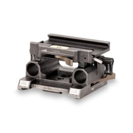 15mm LWS Baseplate Type I