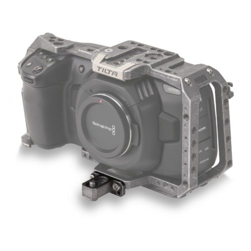 Tilta Lens Support Type I Tilta