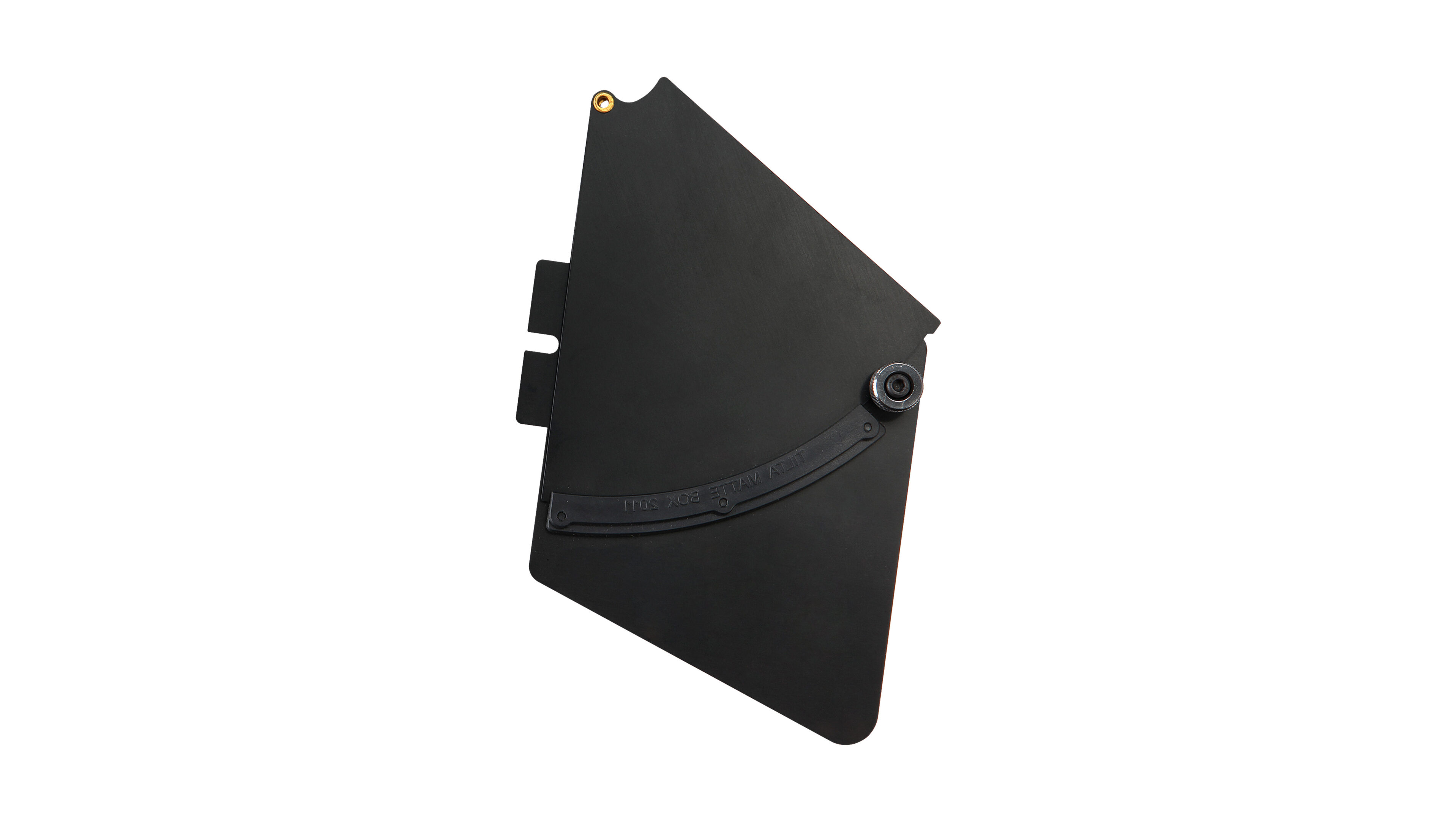 Left Side Flag for MB-T06 | Tilta
