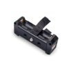Dual 18650 Battery Pack for Nucleus Nano Motor