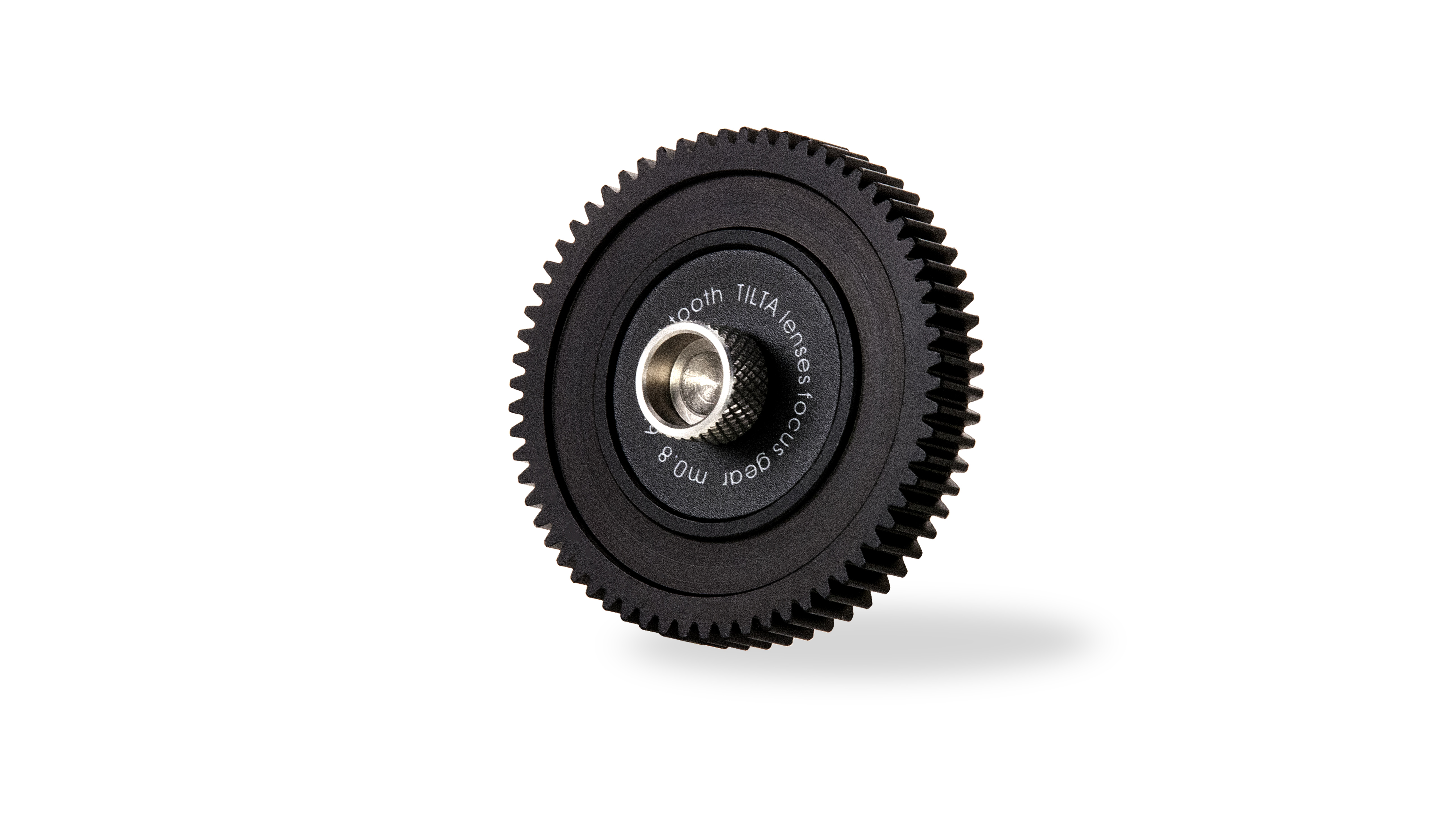 Follow Focus Gear for FF-T05 - 6mm 0.8mm 64-tooth