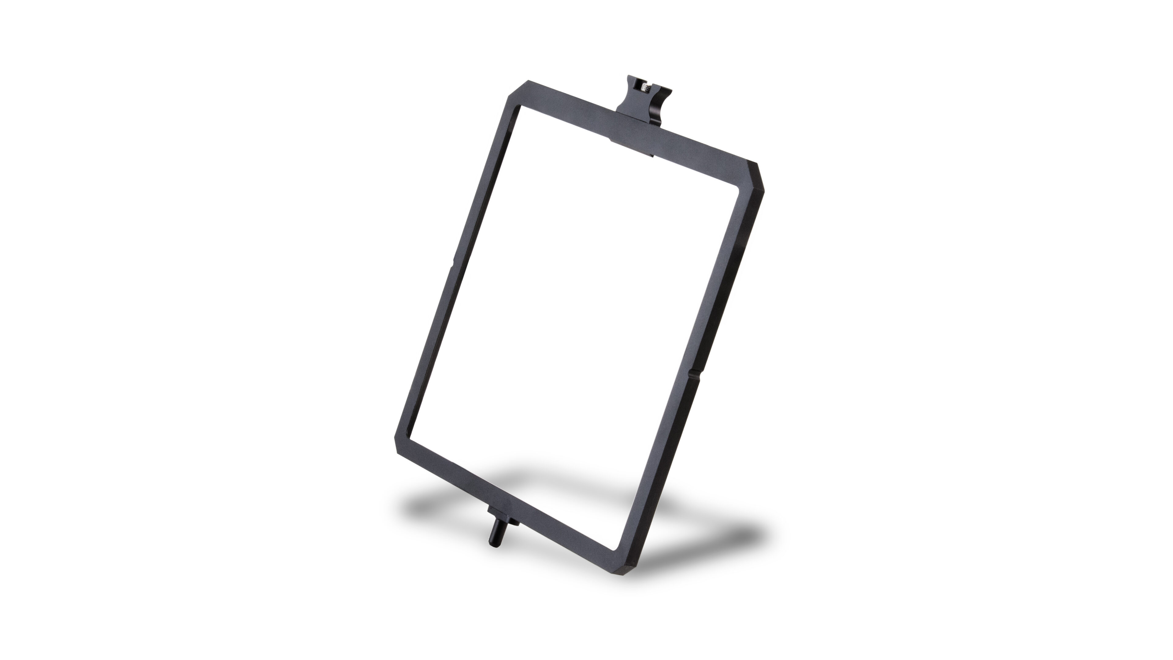 6×6 Matte Box Filter Tray For MB-T06 | Tilta