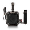 Tiltaing Z CAM Kit B – Tilta Gray (TA-T05-B-G)_front_Legacy2