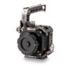 Tiltaing Z CAM Kit A