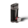 Side Power Handle Type II (F570 Battery) - Tilta Gray
