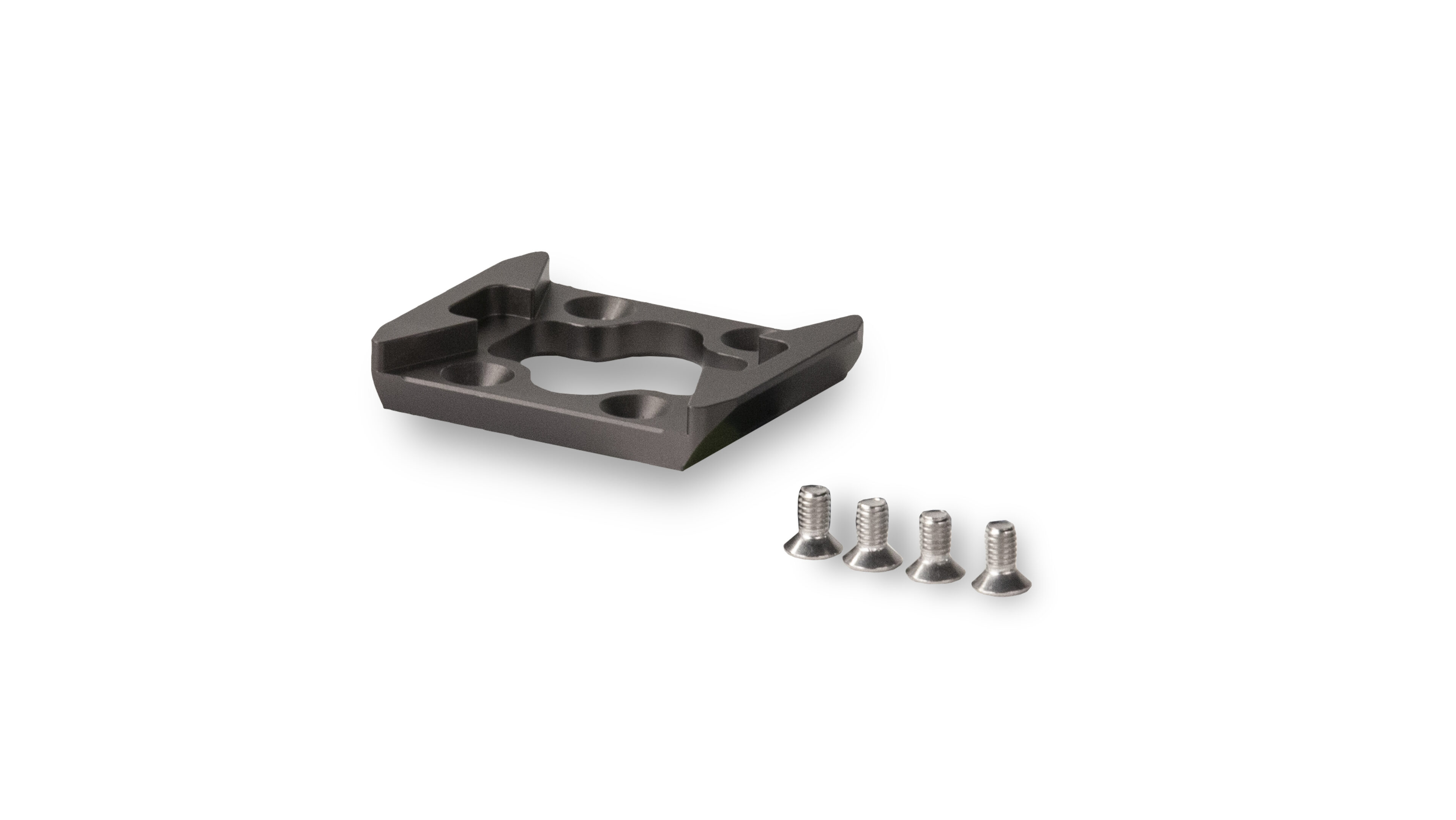 Bottom-1-3835x2160.jpg