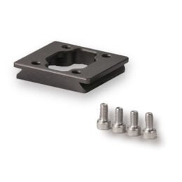 Tiltaing ARCA Quick Release Plate