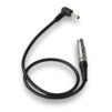 12V Micro DC Male to Z CAM Power Cable - main - (TCB-ZCAM-DCM12)