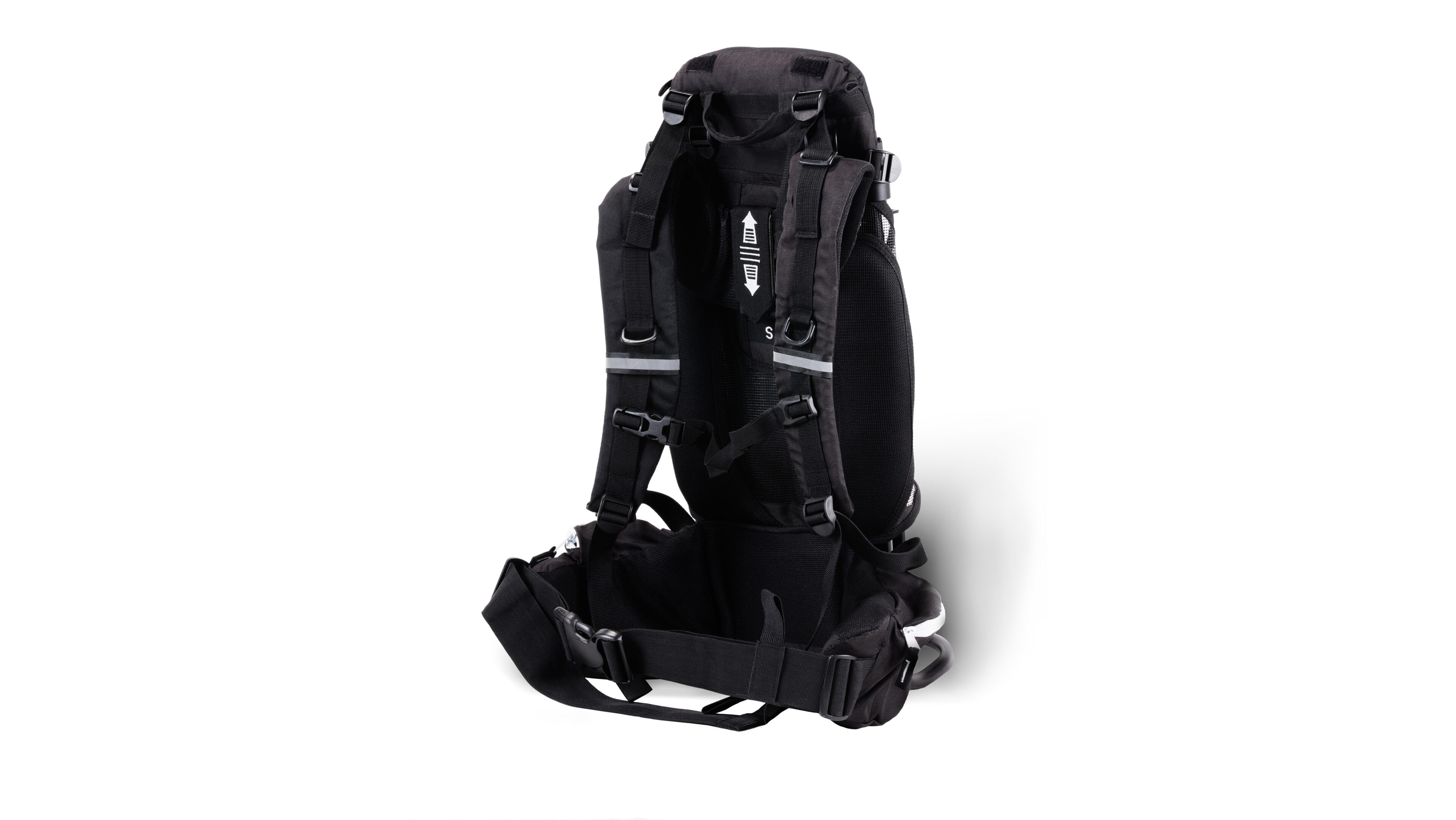 Camera Cage and Backpack System for Sony Venice Rialto | Tilta