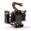 Tiltaing Sony a7/a9 Series Kit C
