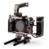 Tiltaing Sony a7/a9 Series Kit C