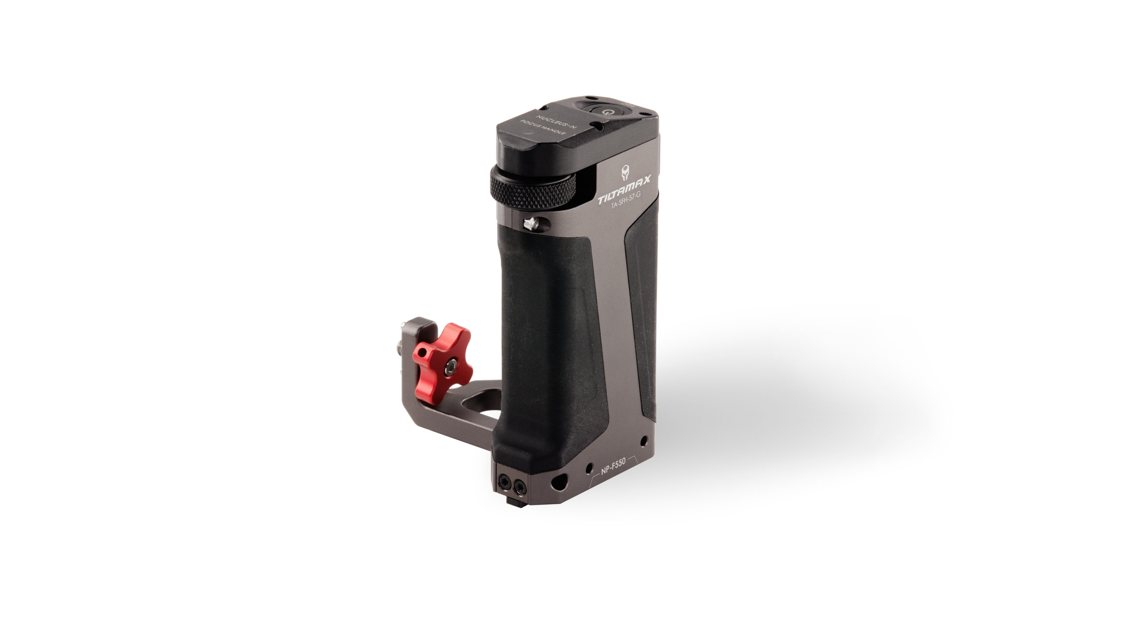 Side-Focus-Handle-Type-III-