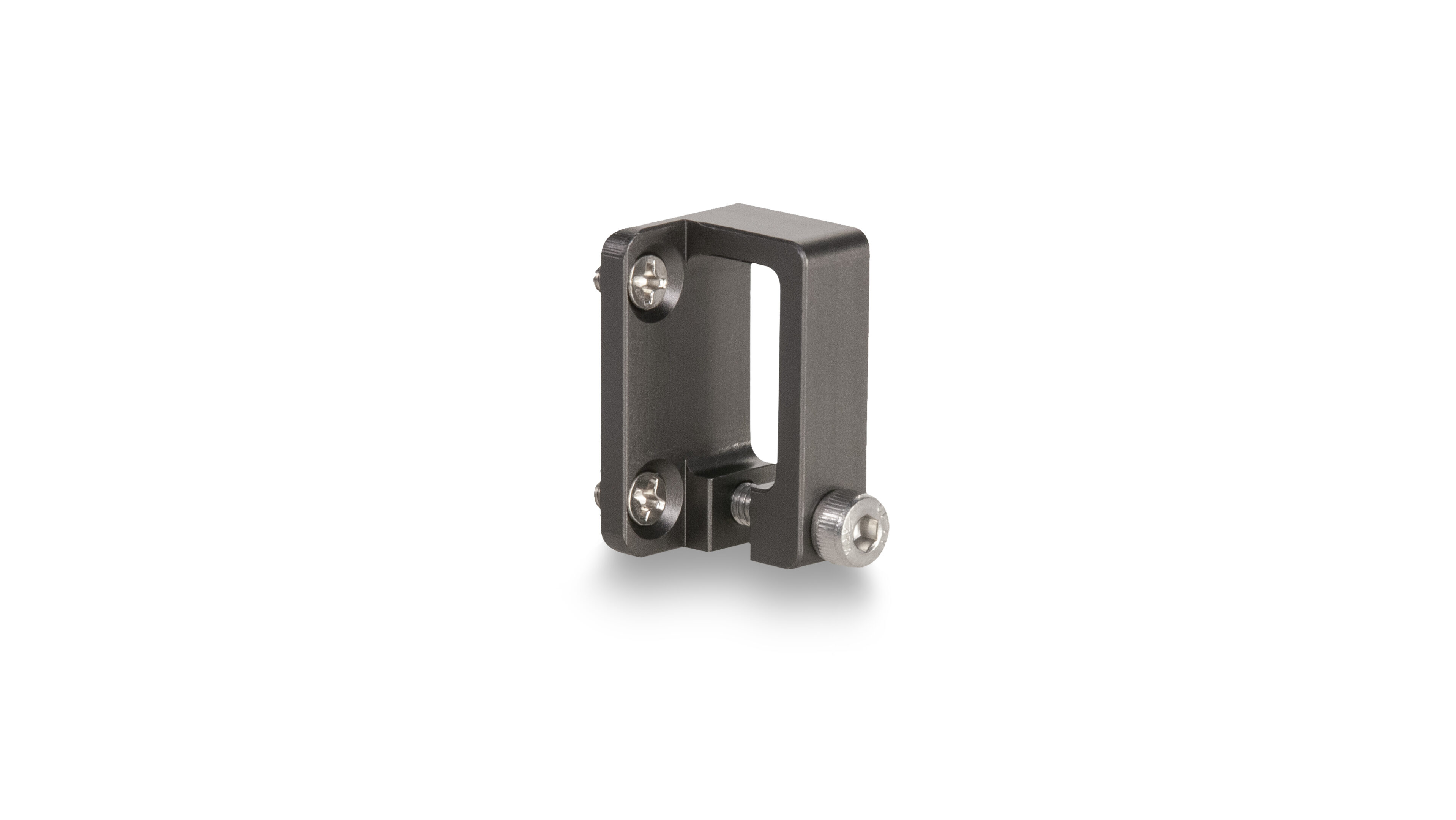 HDMI Clamp Attachment for Sony a7/a9-Series | Tilta HDMI Clamp Attachment for Sony a7/a9-Series | Tilta