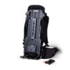 Venice-Rialto-Cage-AB-BackpackBack