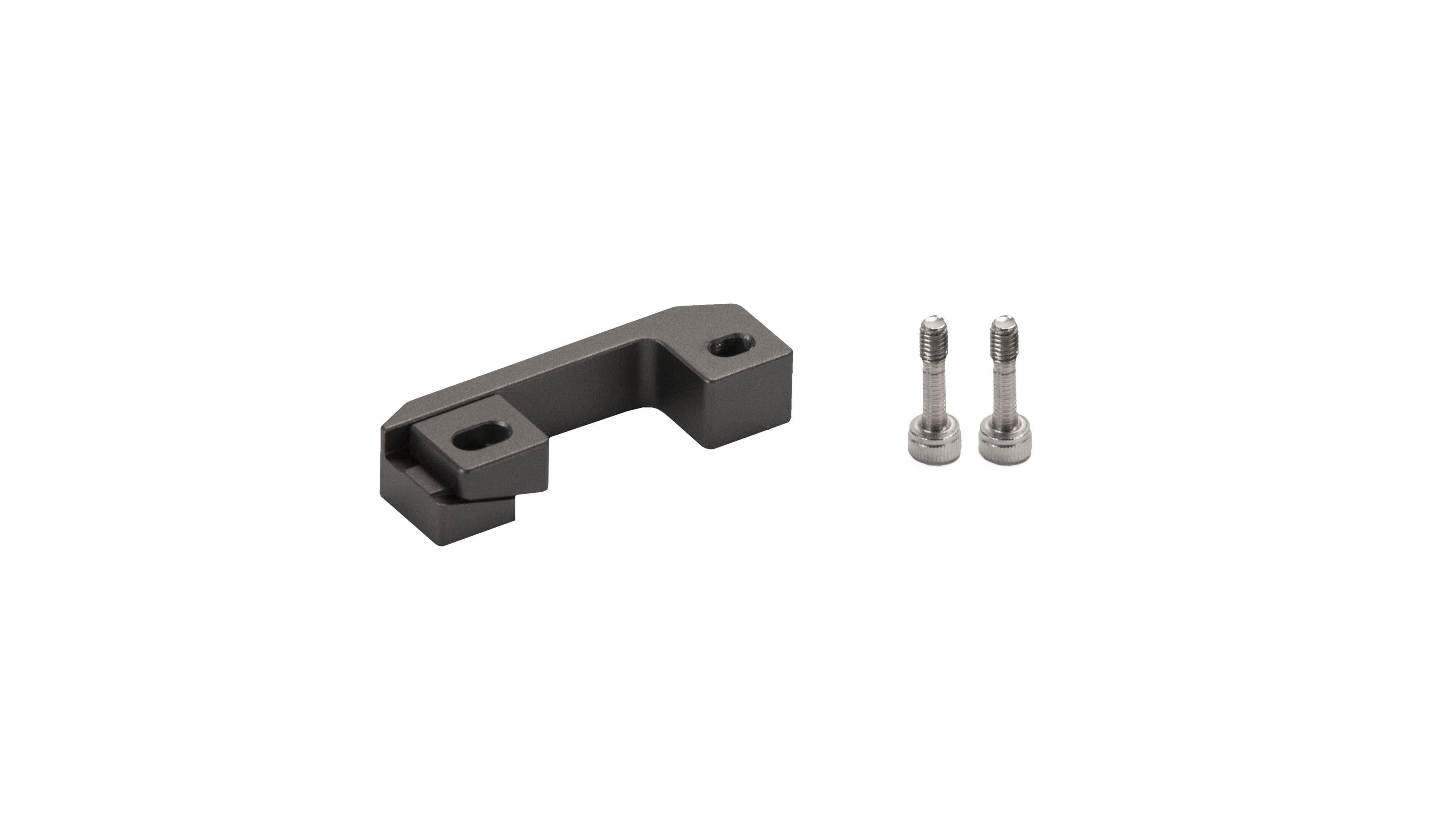 HDMI-Clamp-Attachment-for-Z-