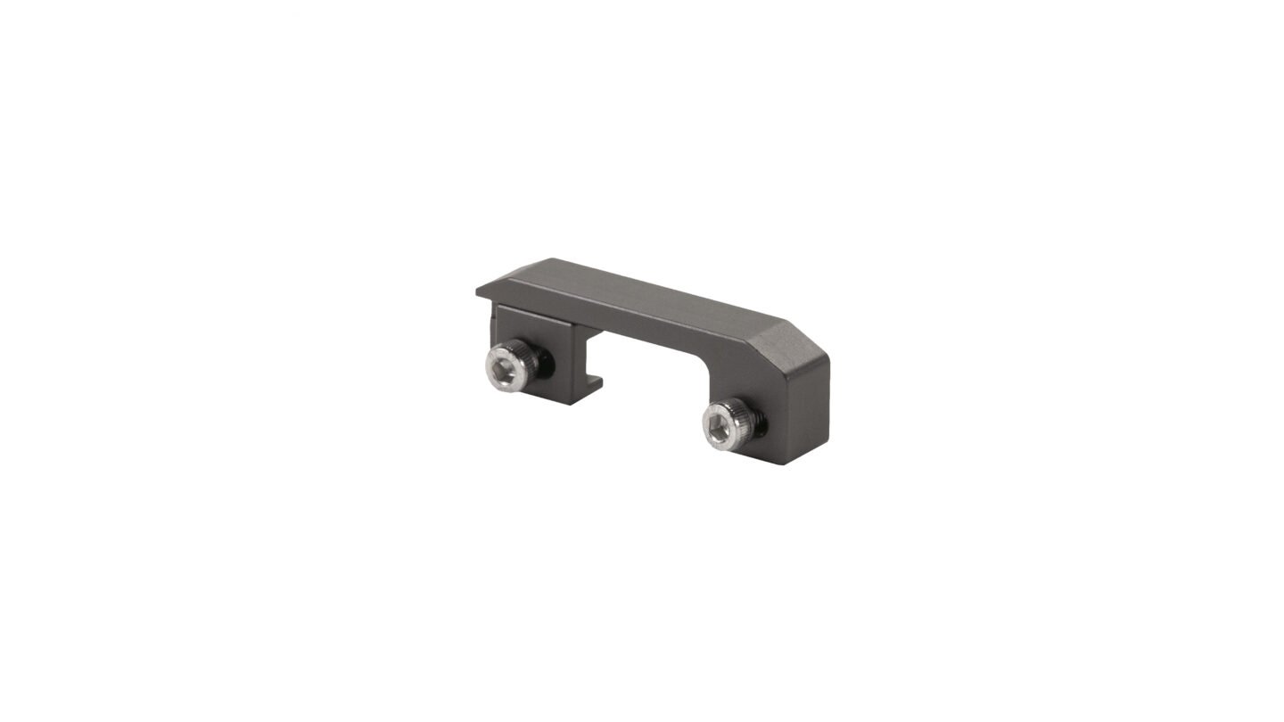 HDMI Clamp Attachment for Z CAM | Tilta
