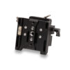 Tiltaing 15mm LWS Baseplate Type III - Black (TA-BSP3-15-B) _bottom_ Legacy-2