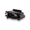 Tiltaing 15mm LWS Baseplate Type III - Black (TA-BSP3-15-B) _back_ Legacy-2