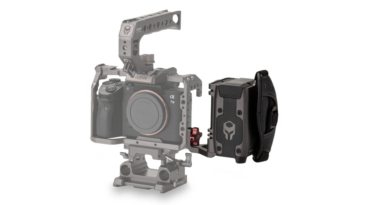 ツナマヨ Genuine OEM Mazda T060-66-630A-80 Fuel Lid Trunk Release Switch