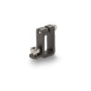 HDMI Clamp Attachment for Panasonic GH Series Cage - Tilta Gray (TA-T37-CC1-G) Legacy-2