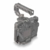 HDMI and Run/Stop Cable Clamp Attachment for Canon 5D/7D Series
