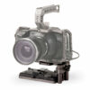 Tiltaing V-Mount Battery Baseplate V2