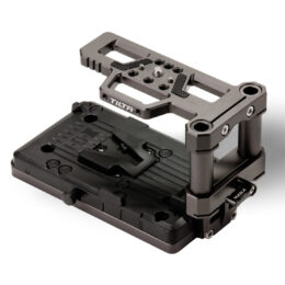 Tiltaing V-Mount Battery Baseplate V2