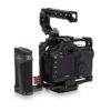 Tiltaing Canon 5D Series Kit B - Black - (TA-T47-B-B)_back_Legacy-2