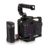 Tiltaing Canon 5D Series Kit B - Black - (TA-T47-B-B)_back_Legacy-2