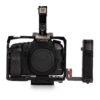 Tiltaing Canon 5D Series Kit B - Black - (TA-T47-B-B)_front_Legacy-2