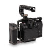 Tiltaing Panasonic S Series Kit B Black (TA-T38-B-B)_34back_Legacy-2