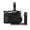 Tiltaing Panasonic S Series Kit B Black (TA-T38-B-B)_front_Legacy-2